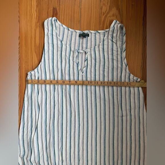 For Cynthia Dress - Picture 7 of 8